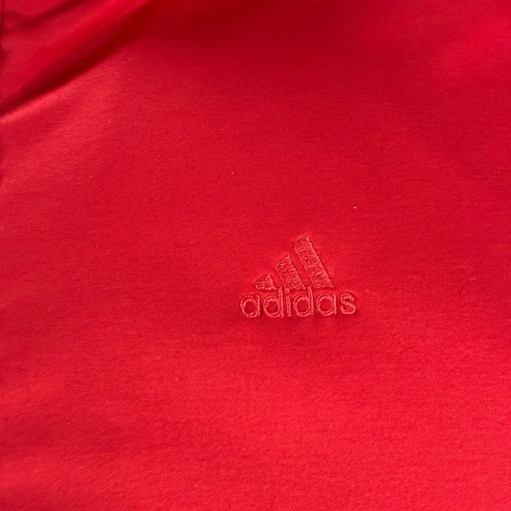 adidas climawarm track